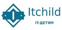 Школа программирования ITChild
